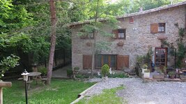 IMG_5944.jpg