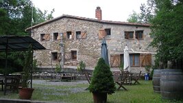 IMG_5947.jpg