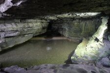 JD water source.jpg