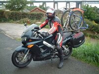 GreenVFRbikes1.jpg
