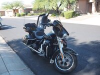 Bike trip 2014 001.JPG