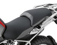 Sierra BMW R12GS-A WC Exclusive Seats.jpeg