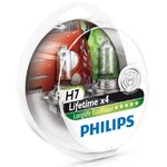 Philips-Longlife-EcoVision-H7-Headlight-Bulbs_620_620.jpg