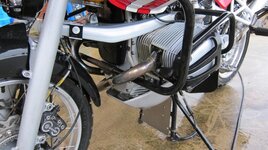 IMG_3246.jpg