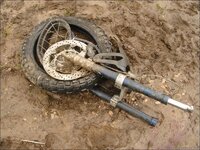 nicksbike05.jpg