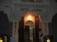 htl lutece rabat GSedit.jpg