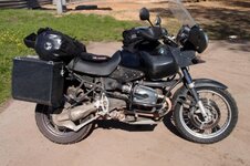 nicksbike15.jpg