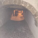 ImageUploadedByTapatalk1429262854.048678.jpg