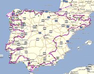 Iberia 2015.jpg