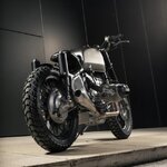 er-motorcycles-5-625x625.jpg