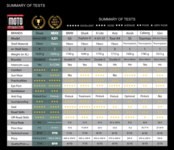 Screen Shot 2015-05-29 at 09.28.53.png