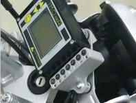 dash panel.JPG