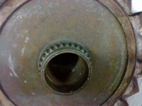 18022013601.jpg