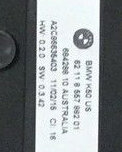 BMW Clock.jpg