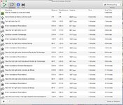 Screen Shot 2015-05-29 at 10.53.31.jpg
