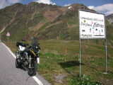 black forest, alps 2014 141.jpg