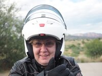 Bike trip 2014 029.JPG