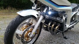 20150724_205423.jpg
