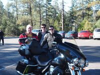 Bike trip 2014 034.JPG