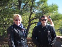 Bike trip 2014 038.JPG
