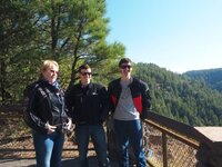 Bike trip 2014 040.JPG