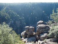 Bike trip 2014 051.JPG