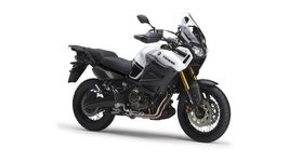 2014-Yamaha-XT1200ZE-Super-Tenere-EU-Competition-White-Studio-001.jpg