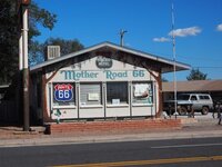 Bike trip 2014 075.JPG