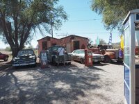 Bike trip 2014 072.JPG