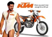 2013_KTM_450_XC-W_front_zps6c2d51de.jpg