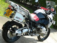 DSCN2977.jpg