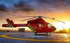 Helicopter-main_2539378b.jpg