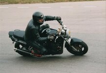 1200 Bandit.jpg
