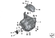 B0006591 TRANSMISSION.jpg