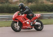 CBR6.jpg