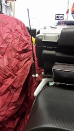 side mount.jpg