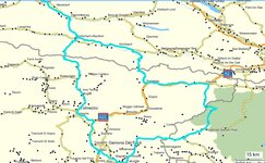 Route.jpg