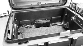 top box radio.jpg
