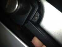seat release broken.jpg