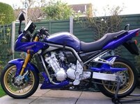 ImageUploadedByTapatalk1419701471.731391.jpg