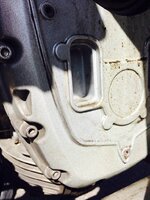 ImageUploadedByTapatalk1429371442.774881.jpg ImageUploadedByTapatalk1429371442.774881.jpg