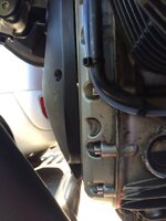 ImageUploadedByTapatalk1429371526.545455.jpg ImageUploadedByTapatalk1429371526.545455.jpg