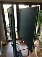 IMG_1881.jpeg
