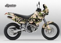 KTM-640-Adventure-Camo-Military-Digital-01-470x333.jpg