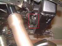 SatNavSocket.jpg