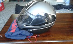 20150418_174733.jpg