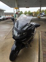 IMG_4102.jpg