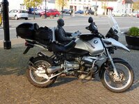 P1000299.jpg