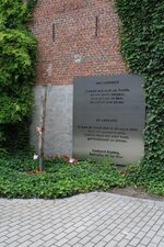 68332877.jpg