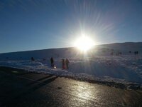 20141228_142247.jpg
